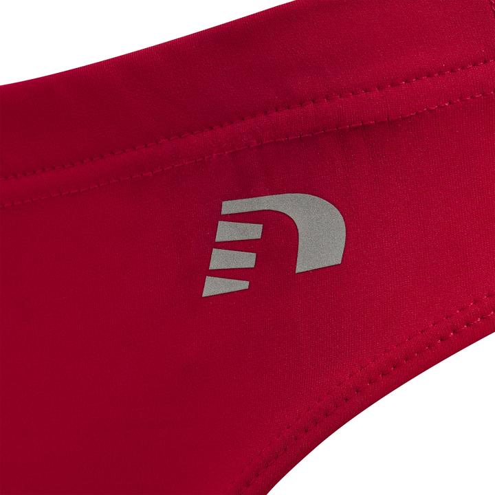 Image du produit Newline Brief Athlétique Femme Core (XS)