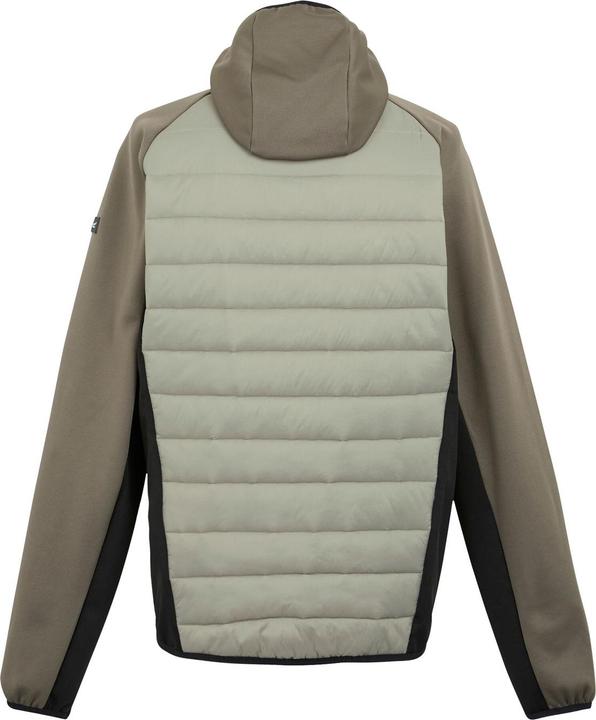 Immagine prodotto Regatta Andreson VIII Giacca Ibrida Uomo (3XL)