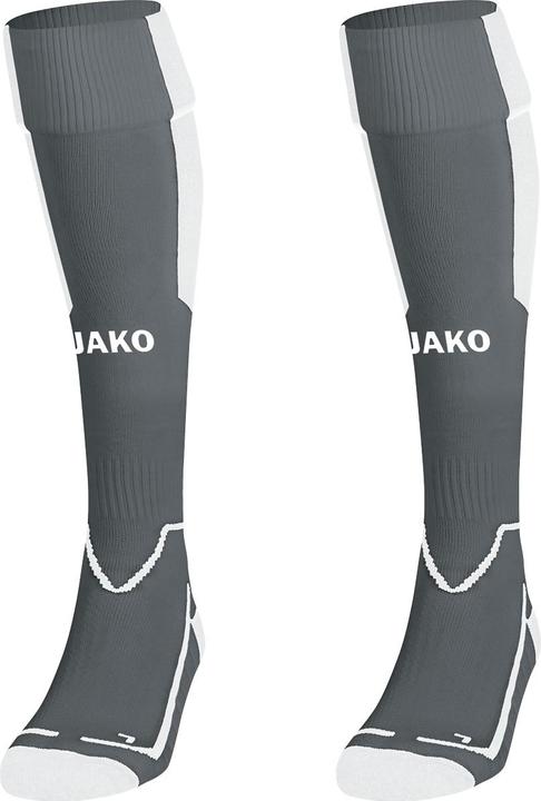 Actual product image JAKO SOCK LAZIO (39 - 42) (39 - 42)
