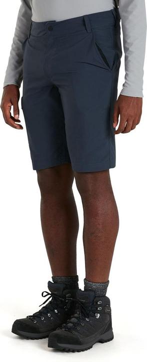 Produktbild Berghaus M Navigator 2.0 Short (kurze Hose) (34)