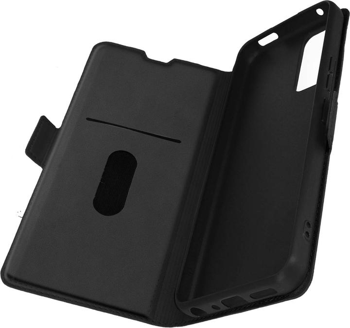 Actual product image Avizar Volt Series (TCL 408)