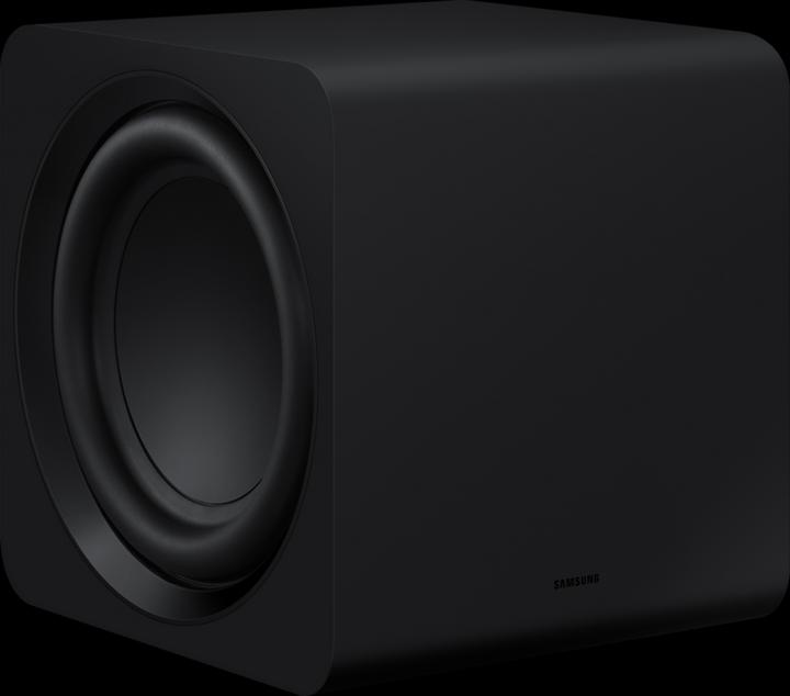 Samsung SWA-W510 Caisson de basses (1 pièce)
