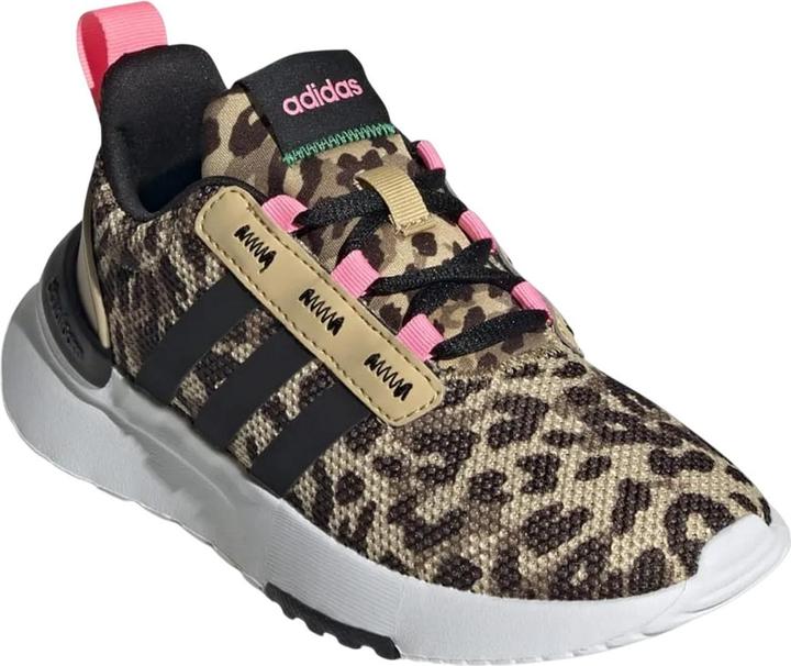 Produktbild adidas Sneaker Racer TR21 (37)