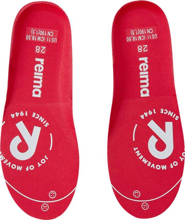 Produktbild Reima Kid's Swimming Shoes Lean (35)