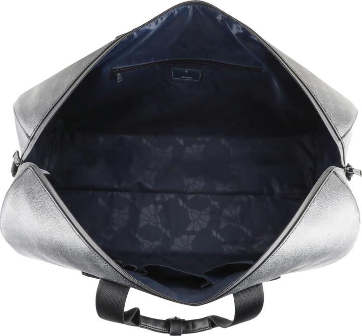 Produktbild Joop! numana lev weekender mhz (44.33 l)