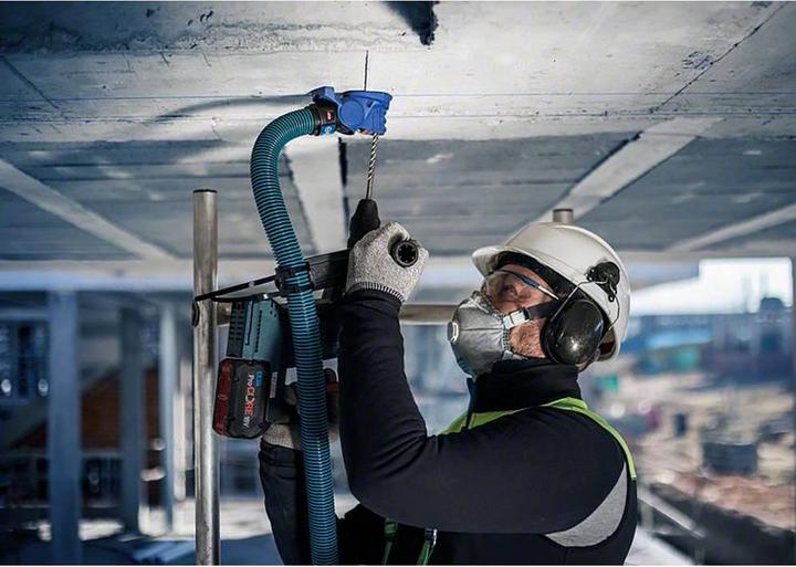 Image du produit Bosch Professional Adaptateur Clean