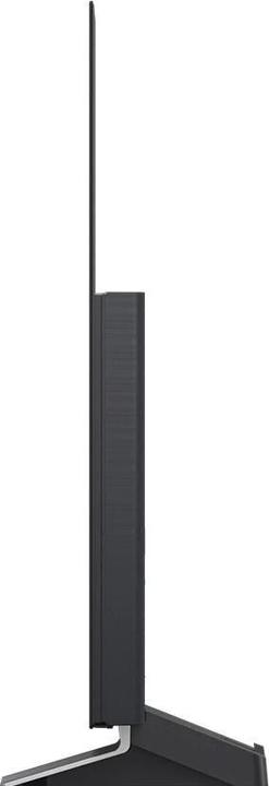 Actual product image LG OLED48G59LS (48", G5, OLED, 4K, 2025)