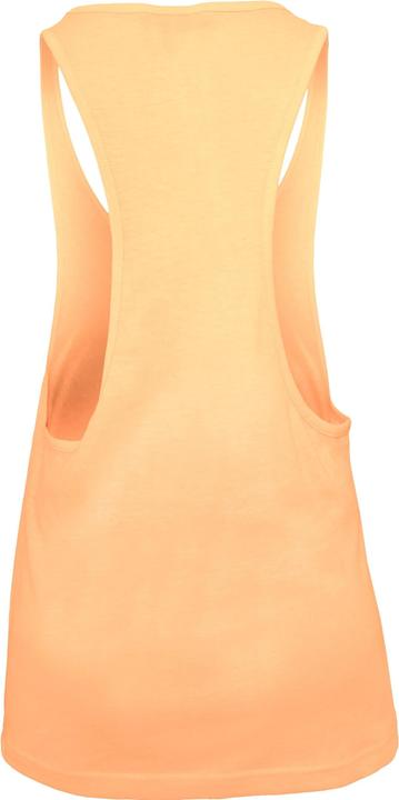 Immagine prodotto Urban Classics Canotta al neon da donna (XS)