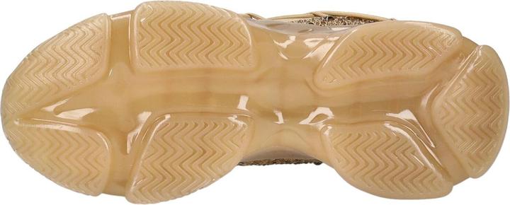 Image du produit Steve Madden Sneaker (40)