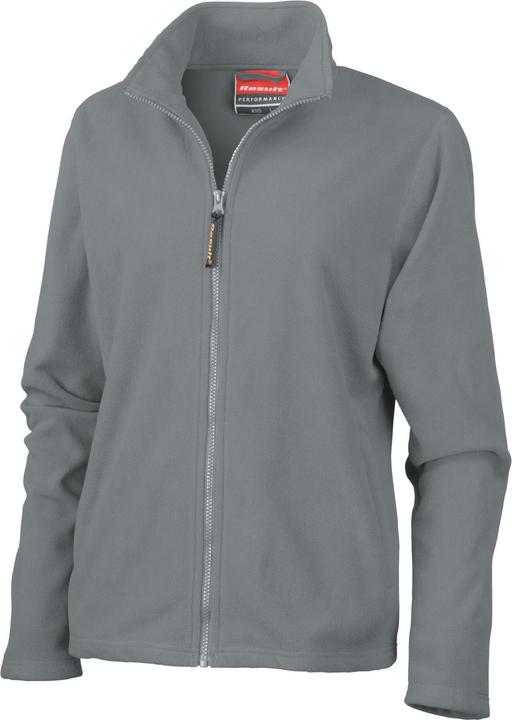 Regatta Horizon High Grade Fleecejacke