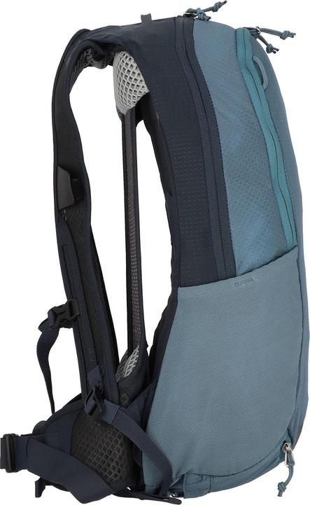 Productafbeelding Deuter Race Air 10 (10 l)