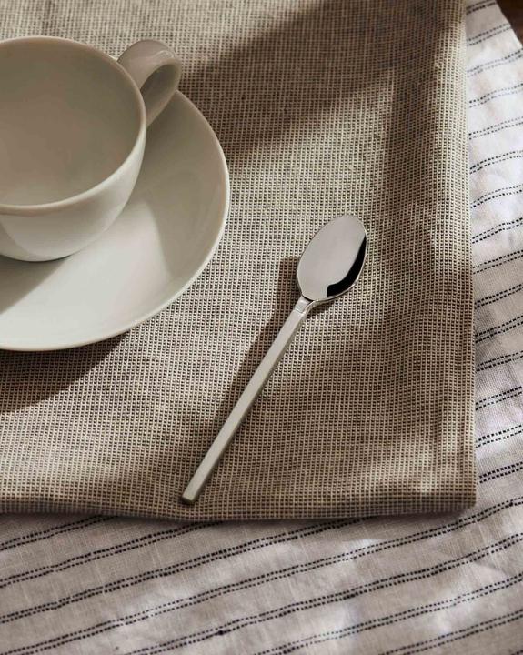 Actual product image Alessi Dry (4 Piece, Cutlery set)