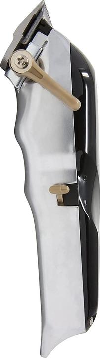 Actual product image Wahl Senior 5