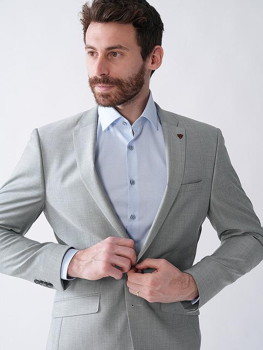 Image du produit Roy Robson Sakko (98)