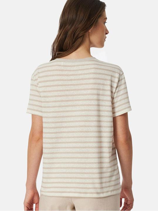 Schiesser Sleepshirt Mix & Relax