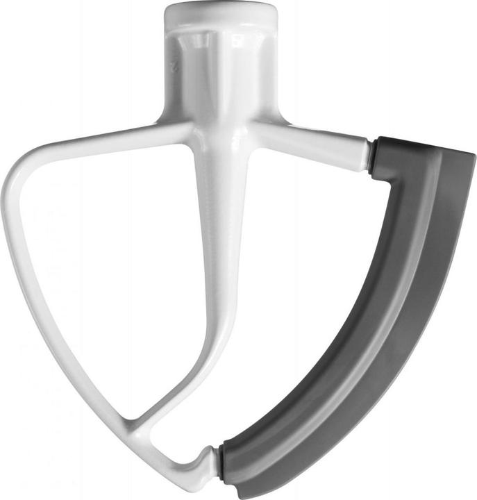 Image du produit KitchenAid Artisan KSM200 version CH (300 W)