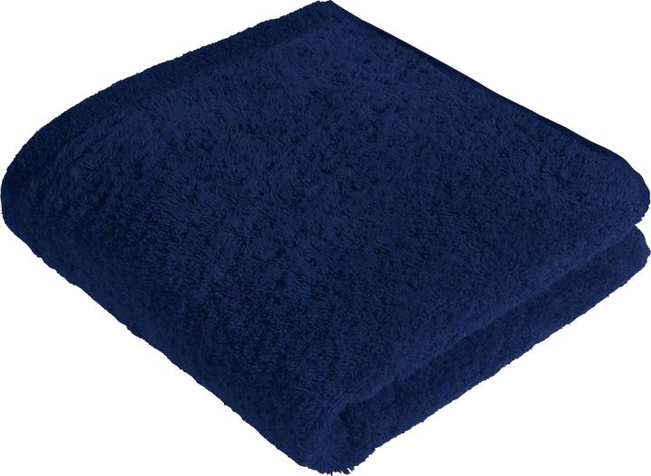 Produktbild Cawö Lifestyle uni (50 x 100 cm)