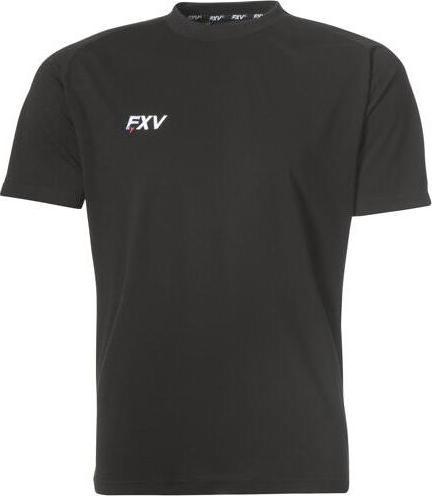 Force XV force (XXL)