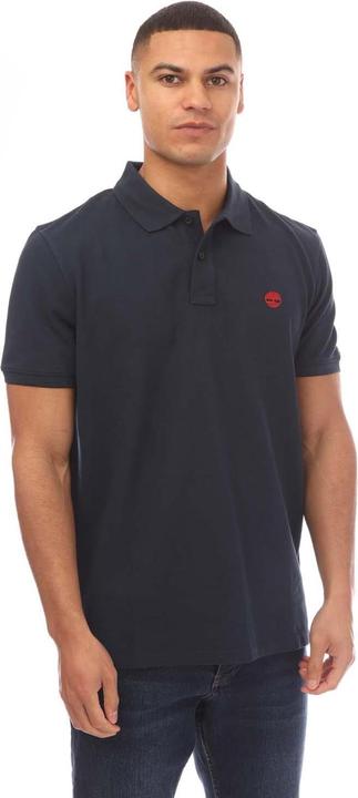 Timberland Millers River Poloshirt