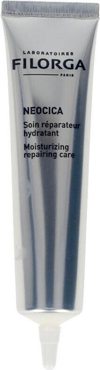 Actual product image Filorga Neocica (Body cream, 40 ml)