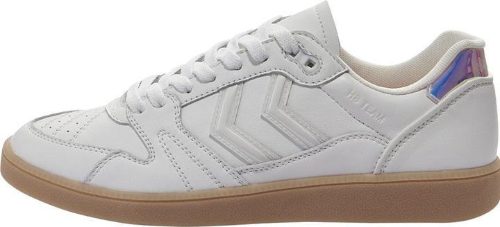 Produktbild hummel hmlHB TEAM SNOW BLIND (37)