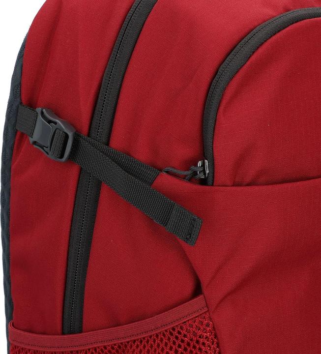 Produktbild Jack Wolfskin Velocity 20 (20 l)