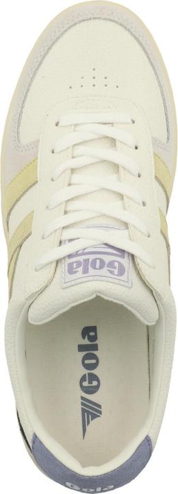 Produktbild Gola Grandslam Trident - 62289 (37)