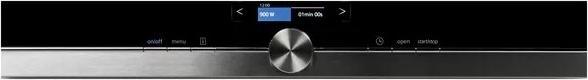 Actual product image Siemens Bf634rgs1