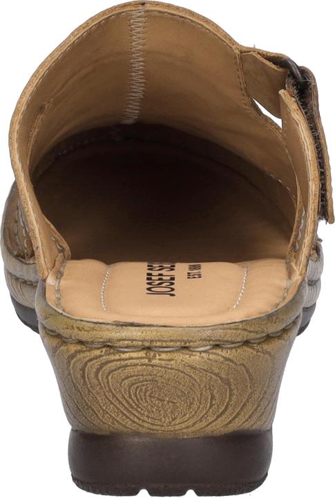 Produktbild Josef Seibel 56684-95 (41)