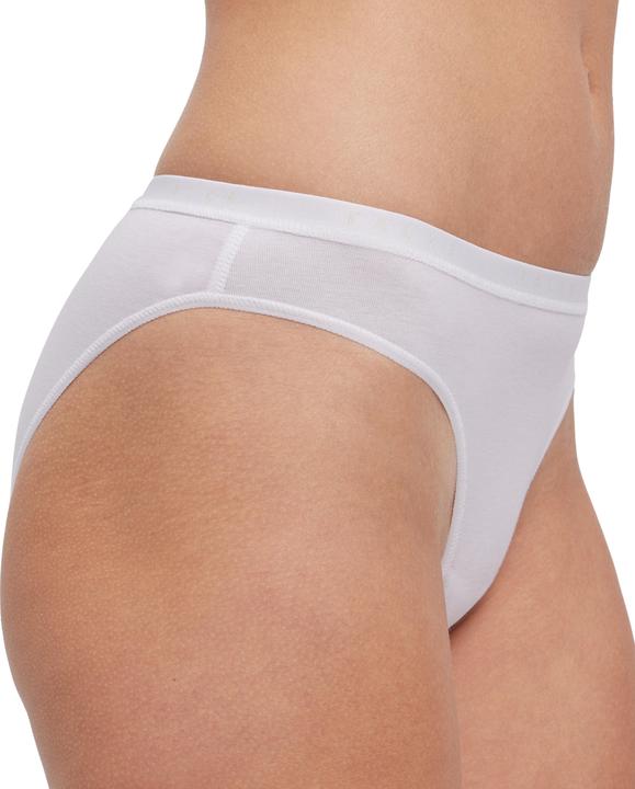 Produktbild Falke Damen (XS)