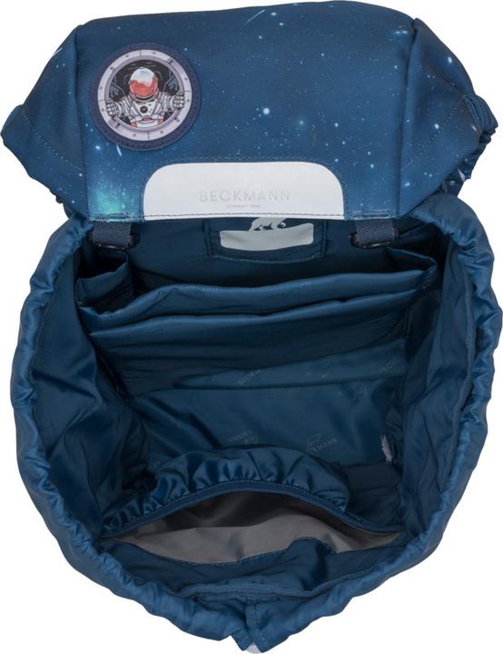 Immagine prodotto Beckmann Space Mission (22 l)
