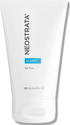 NeoStrata Clarifier (125 ml, Gel visage)