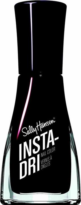Sally Hansen INSTA-DRI nail colour #403 9,17 ml (Nº 403, Colour paint)