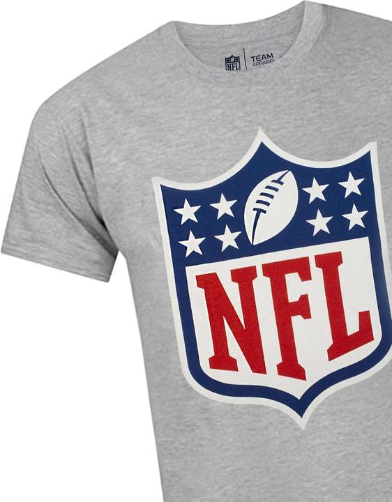 Actual product image NFL UTNS6048 P (S)