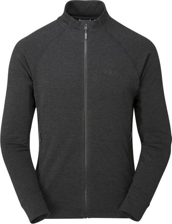 Image du produit Rab Veste Nexus (M)