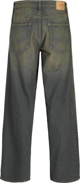 Produktbild Jack & Jones Jjimike Jjoriginal Sq 083 Ln Pls (50)