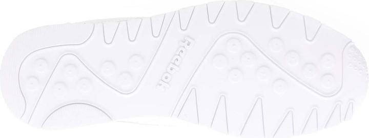 Produktbild Reebok Sneaker Classic Wildleder (38)