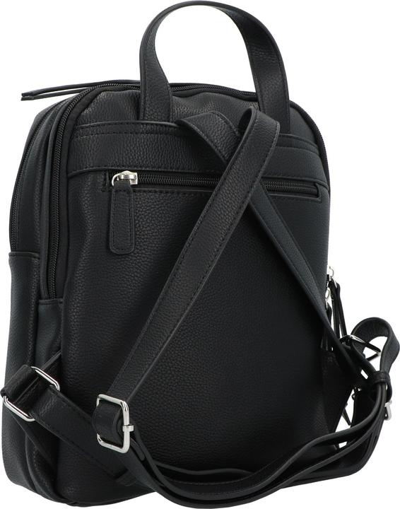 Produktbild Gerry Weber backpack mvz talk different II (6 l)