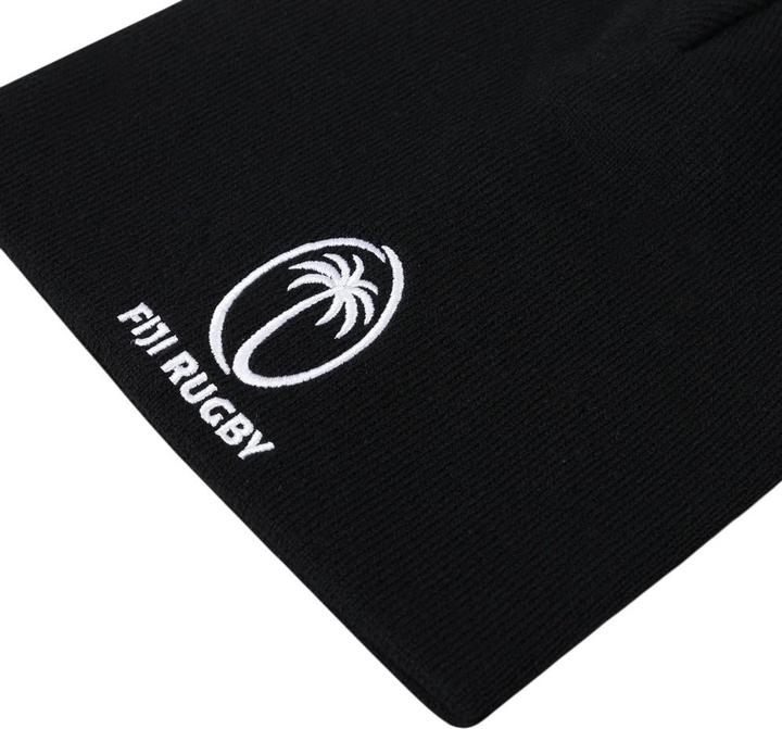 Produktbild Umbro Mütze