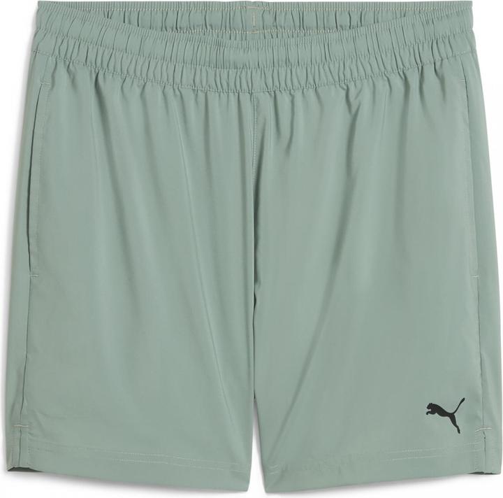 Produktbild Puma M TAD ESSENTIALS 5" Woven Short (XXL)