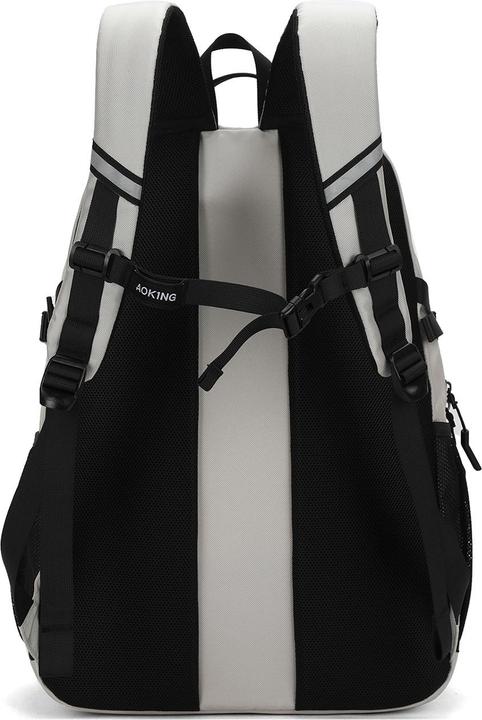 Image du produit Aoking Sac à dos (6.69 l)