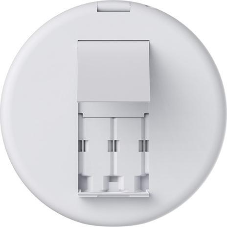 Produktbild Rock - Multifunktionales Aufbewahrungs-Set - USB-C PD Kabel (60W), SIM-Fach und Adapter (0.25 m)