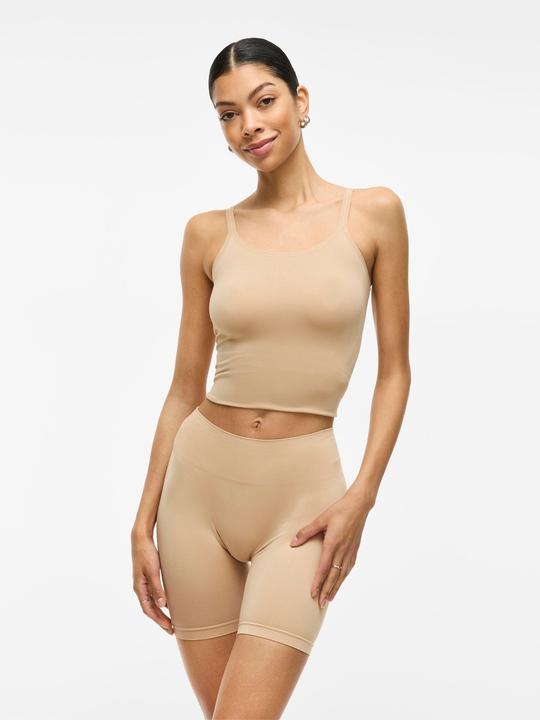 Immagine prodotto Vila Mini pantaloncini da ciclismo shapewear (S)