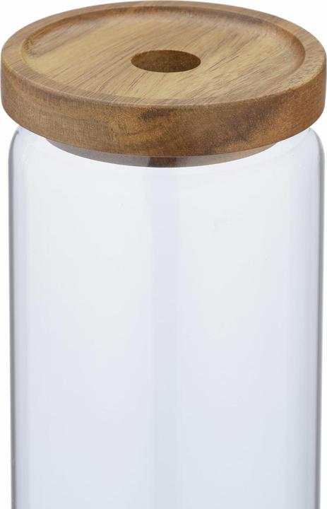 Immagine prodotto Relaxdays Carriola portafiori (47 cm)