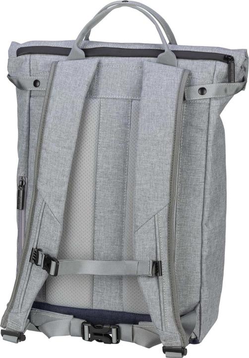 Immagine prodotto Zwei Zaino / Daypack Benno BE260