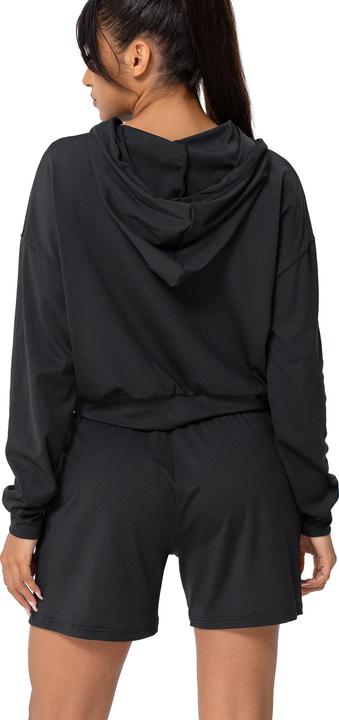 Actual product image Yeaz MOOD Set XXL (black) (XXL)