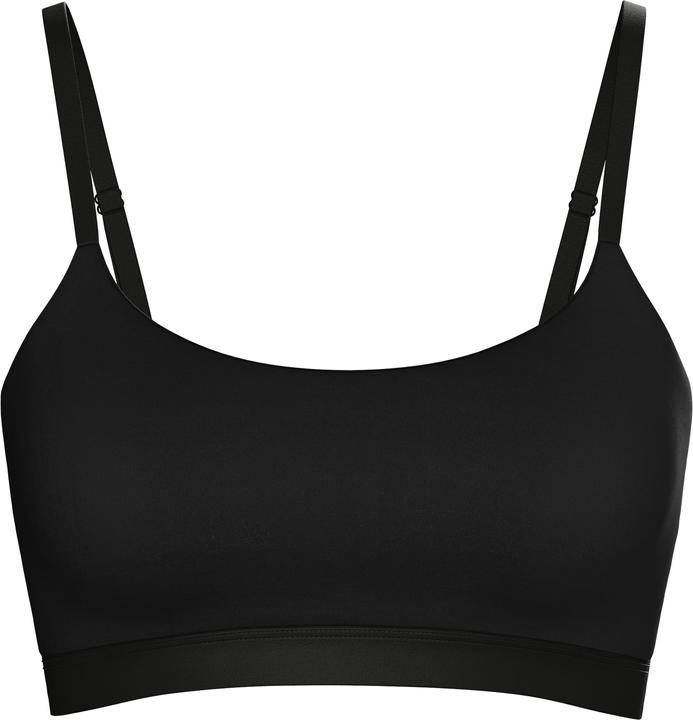 Produktbild Pieces Pcnamee Bra Noos (XXL)