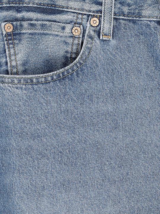 Produktbild Levis 501 ORIGINAL (W32/L30)