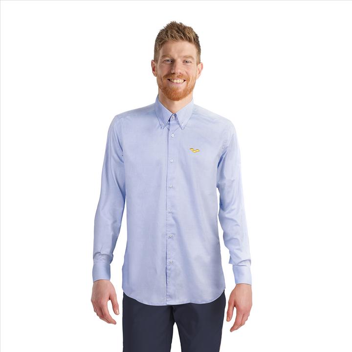 Immagine prodotto Arena Camicia (M)