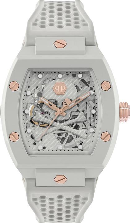 Philipp Plein PWVBA0123